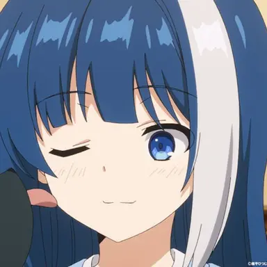 Profile image of 夜桜　六美