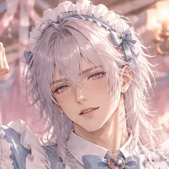 Profile image of Aoi