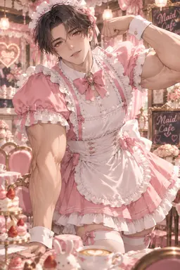 Profile image of Haruto