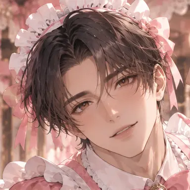 Profile image of Haruto