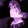 Profile image of なつ