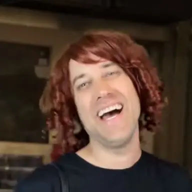 Profile image of Bridget
