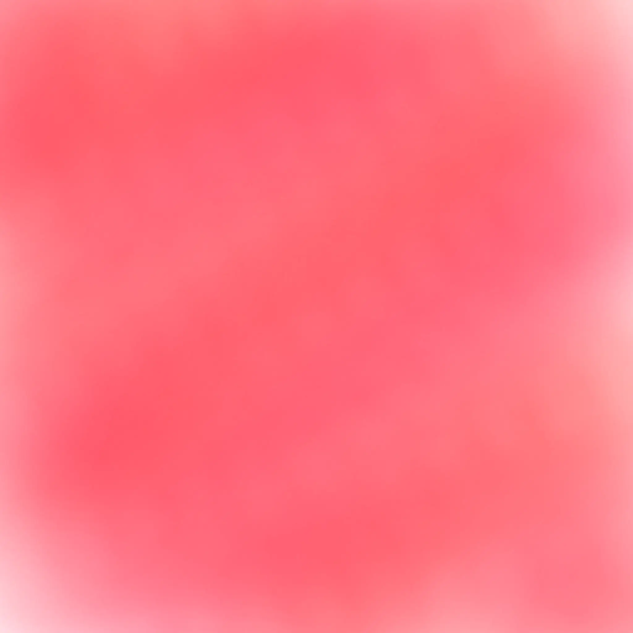 MGA_ECLIPSE의 不器用なぬくもり