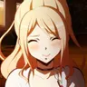 Profile image of Ms. Irina