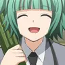 Profile image of Kaede Kayano