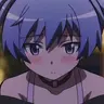 Profile image of Nagisa Shiota