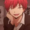 Profile image of Karma Akabane