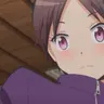 Profile image of Hinata Okano