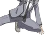 Profile image of Taiga Okajima