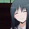 Profile image of Yukiko Kanzaki