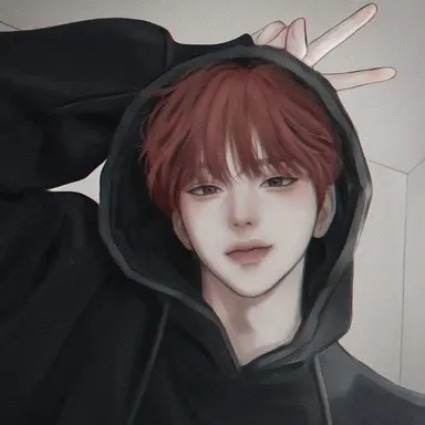 Profile image of 윤세연