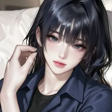 Profile image of 장수련