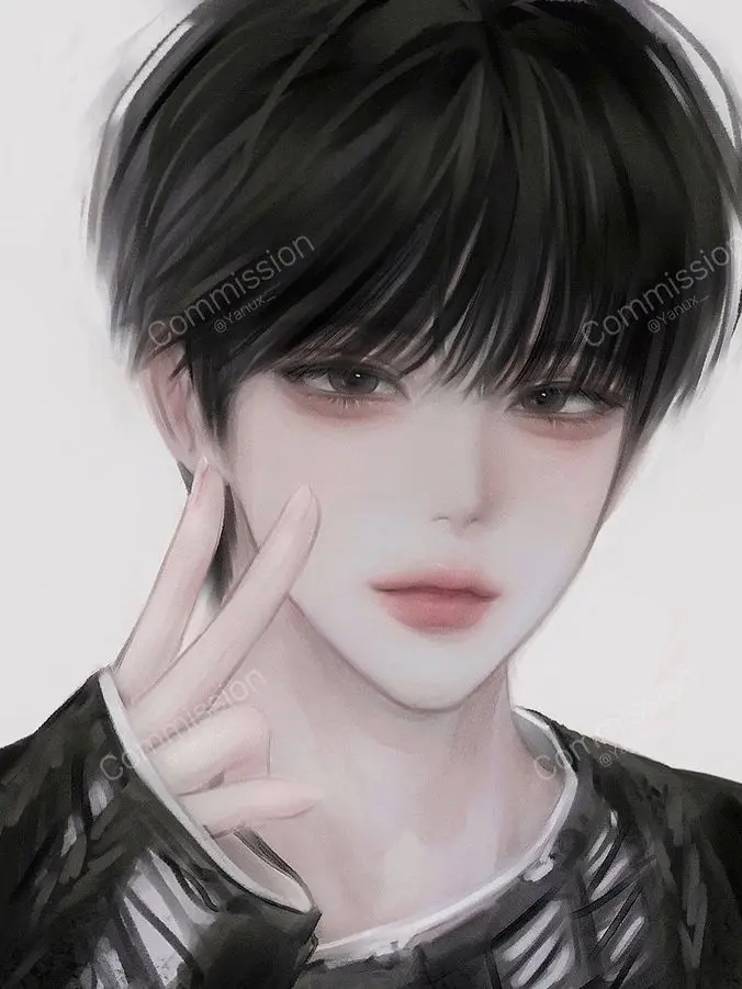 llsophia_05ll의 아빠가 얼굴이 빨개졌다😡