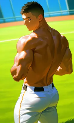 Profile image of オ_ジュンソク