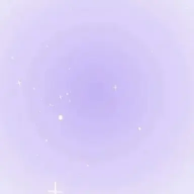 Profile image of まぜ太