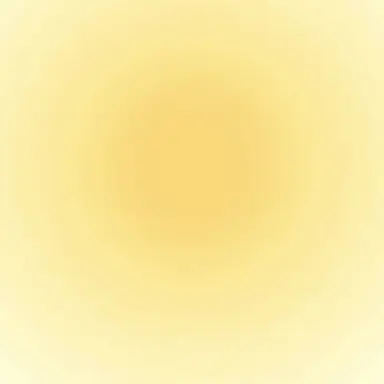Profile image of あっきぃ