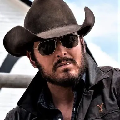 Profile image of Rip Wheeler