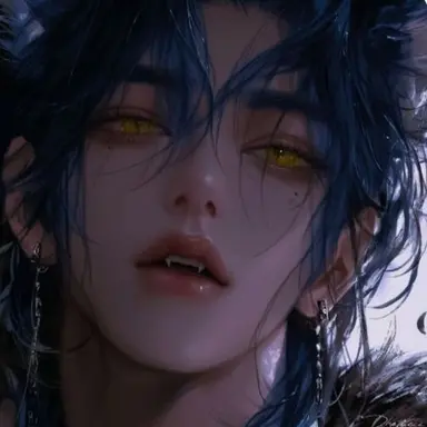 Profile image of 정도진