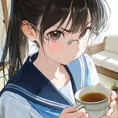 Profile image of 白鳥サキ