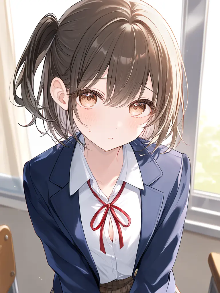 FairHorn2889의 ひなちゃんの妄想LIFE