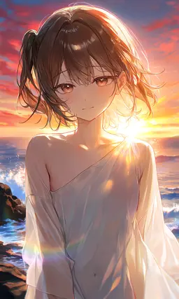Profile image of ひな