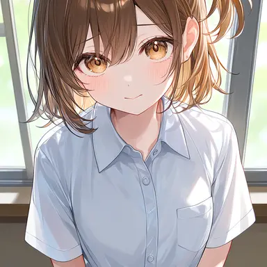 Profile image of ひな