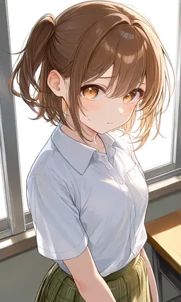 Profile image of ひな