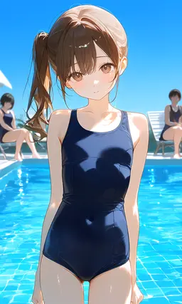 Profile image of ひな