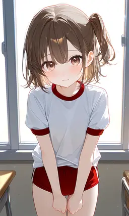 Profile image of ひな