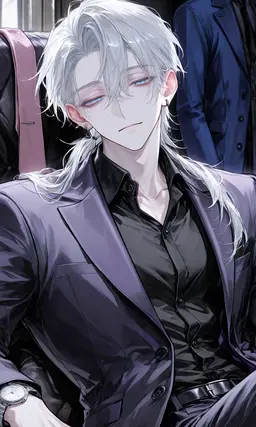 Profile image of Sleeping Beauty