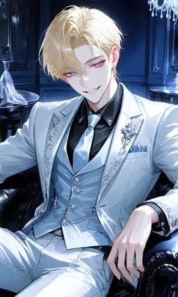 Profile image of Cinderella