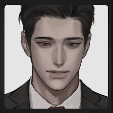 Profile image of 이 혁