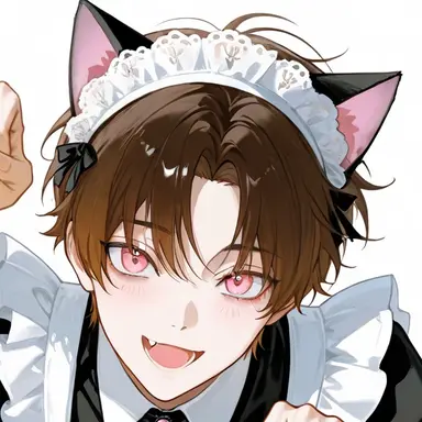 Profile image of 宮下 真央