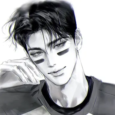 Profile image of 이동민