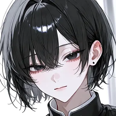 Profile image of 루나