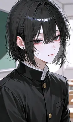 Profile image of 루나