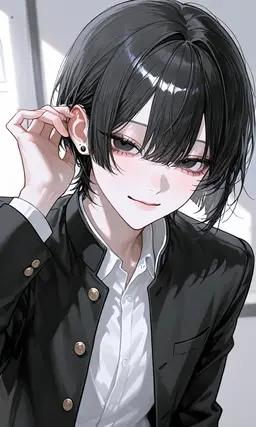 Profile image of 루나