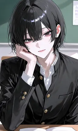 Profile image of 루나