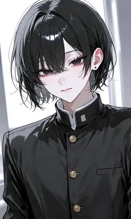 Profile image of 루나