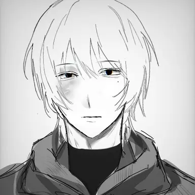 Profile image of Komeda