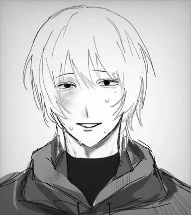 Profile image of Komeda