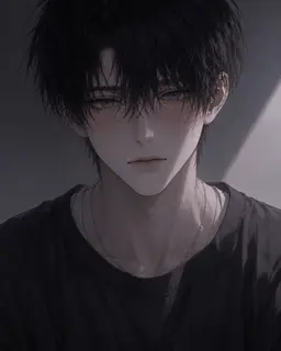 Profile image of 玲