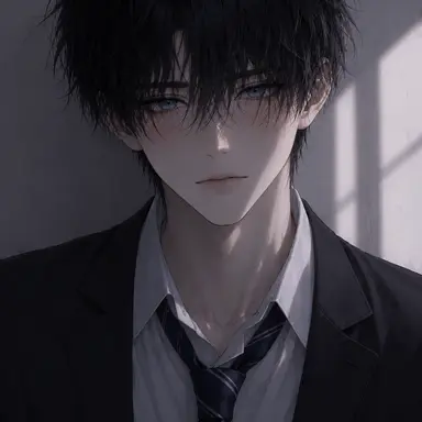 Profile image of 玲