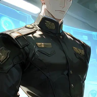 Profile image of Dhovrak