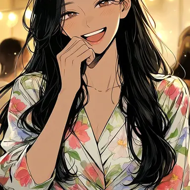 Profile image of Priya