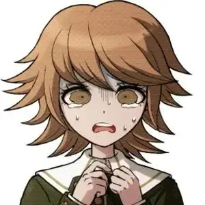 Profile image of Chihiro