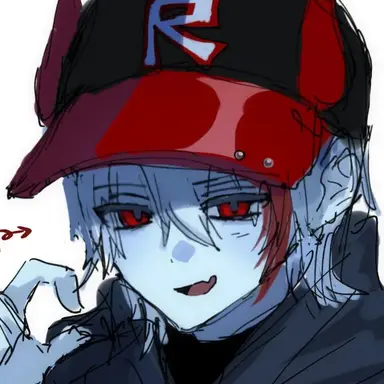 Profile image of guest