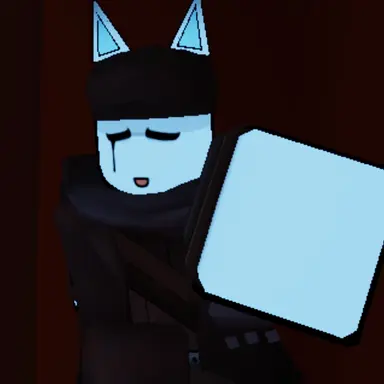 Profile image of Elliot_엘리엇