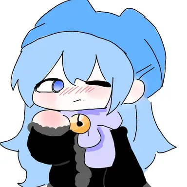 Profile image of 꽥꽥 탐험대