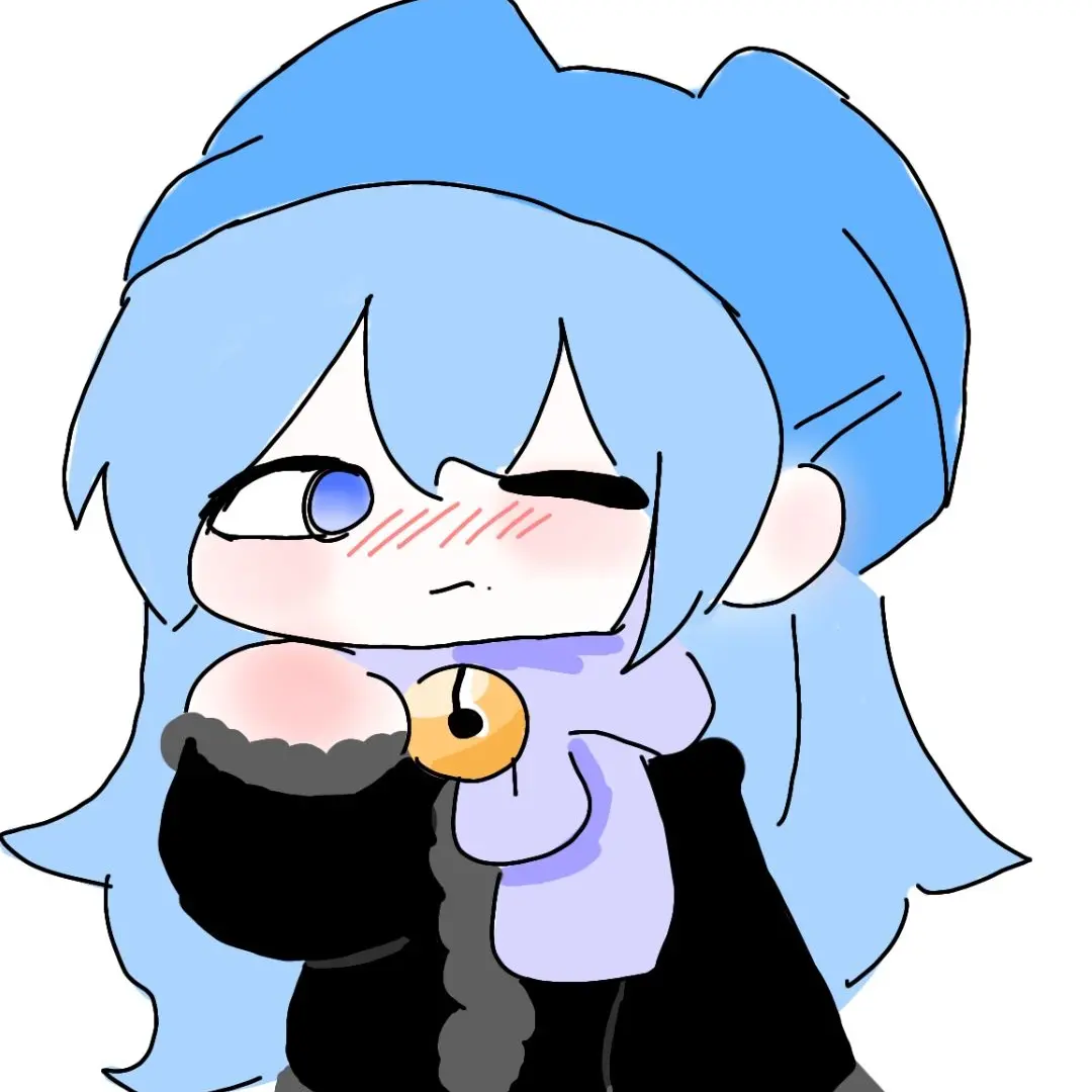 KnottyGem3699의 메이드복 입은 타코아끼